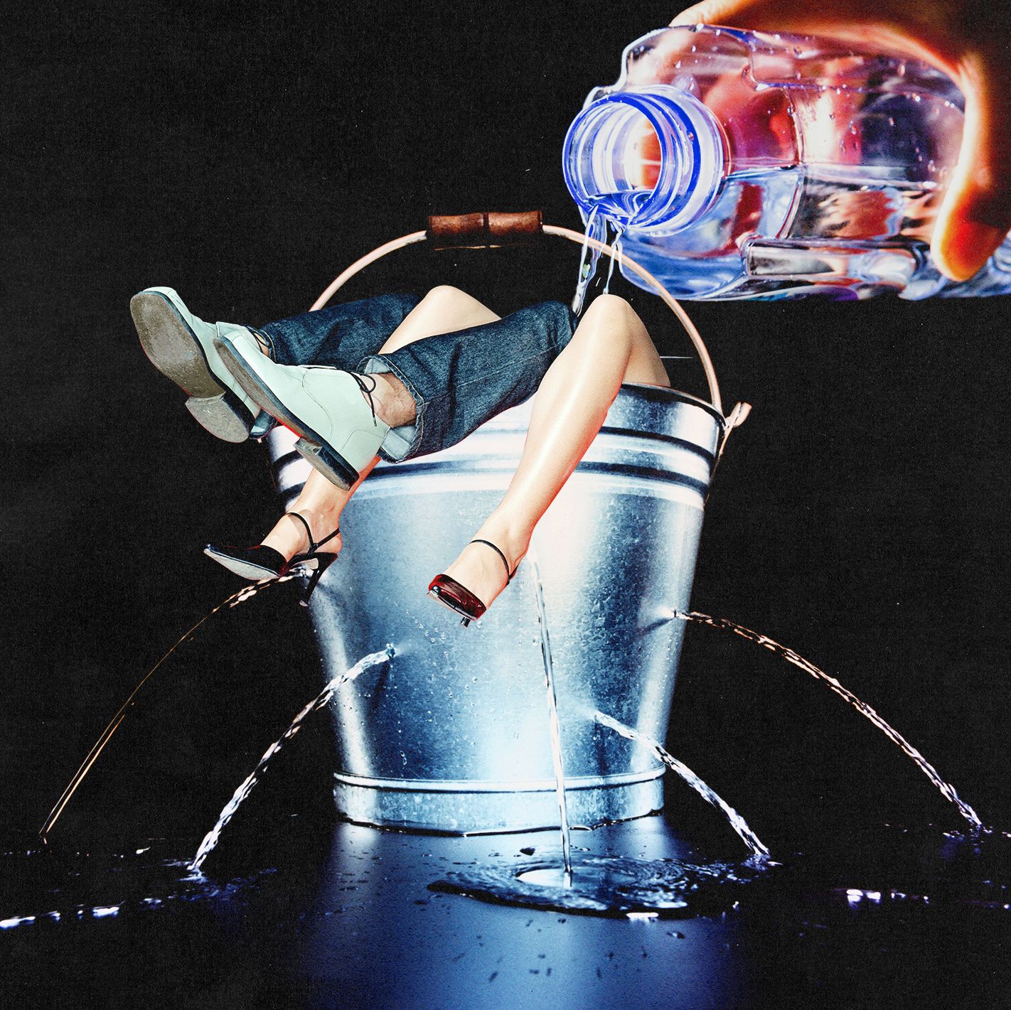 sex-bucket-list-66329ae8793c7.png?crop=1.00xw:1.00xh;0,0\u0026resize=1200:*