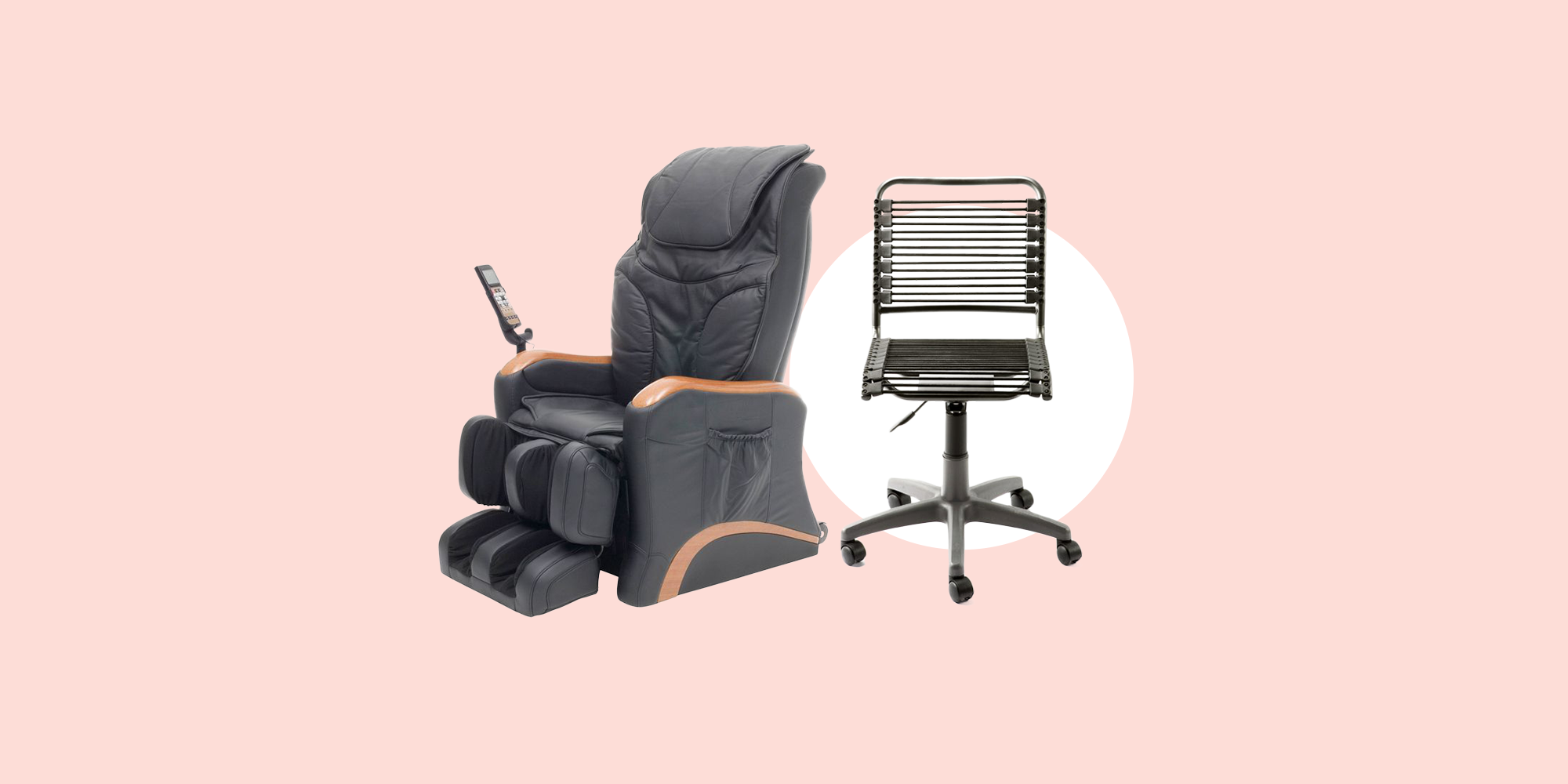 Anal Massage Chair - Sex Chairs - Best Sex Chairs