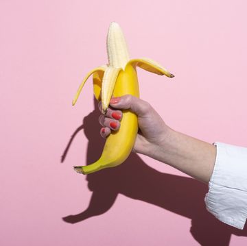 banana