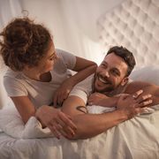 sex conversations every couple must have
