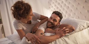 sex conversations every couple must have