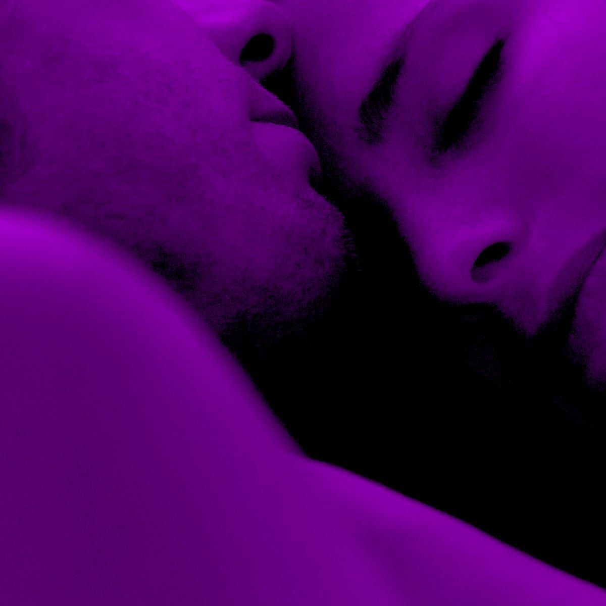 All Your Sex Dreams, Decoded