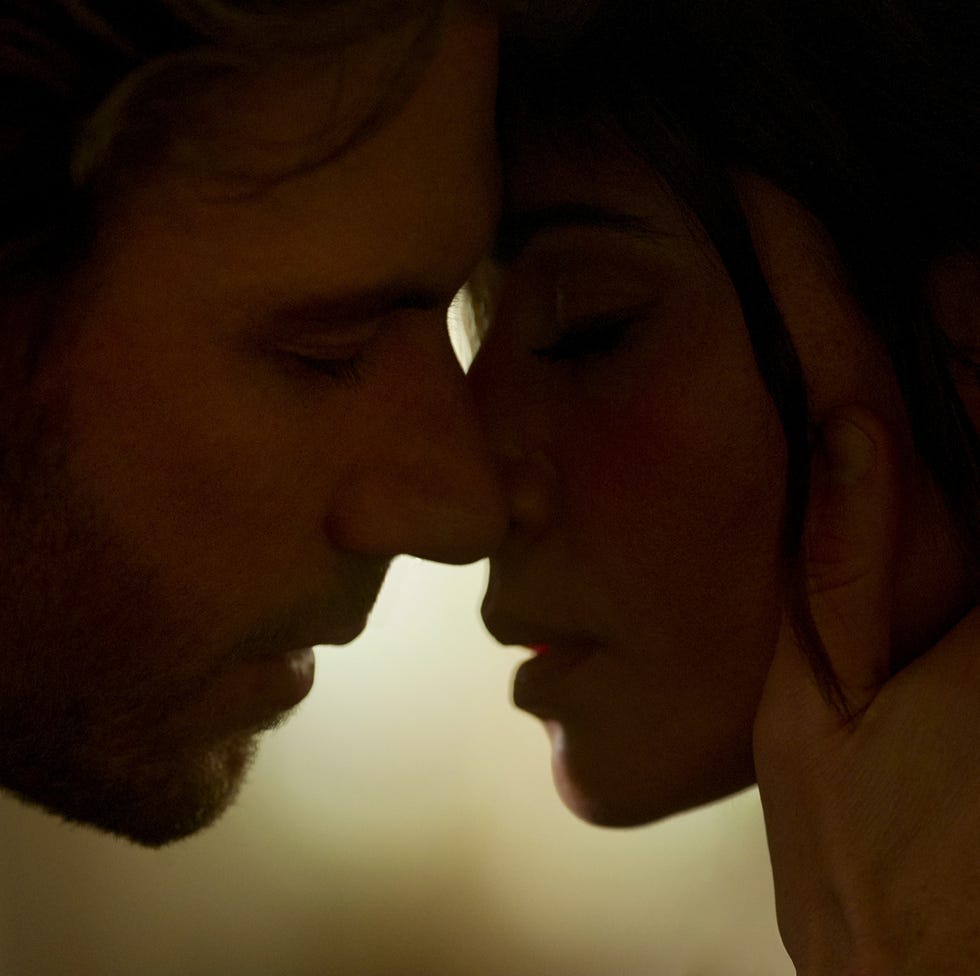 SexLife Netflix SexLife Netflix