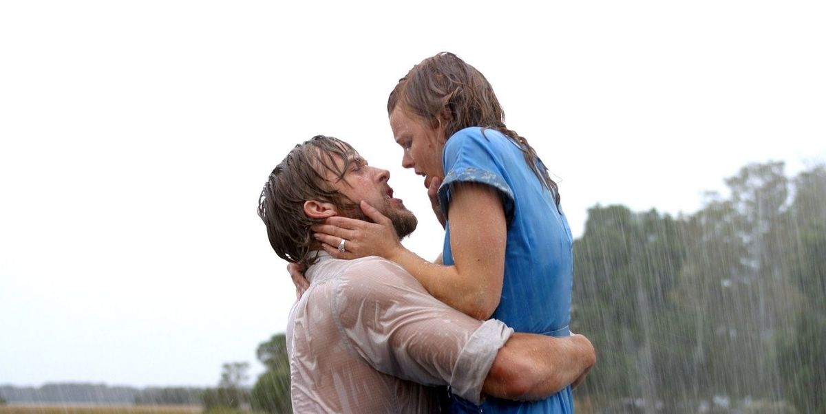 39 Sexy Movies to Watch With Your Bae - Sexiest Movies of All Time