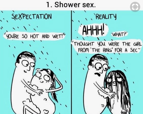 Sex Memes 18 Funny Sex Memes 9436