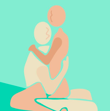 20 sex positions to try now