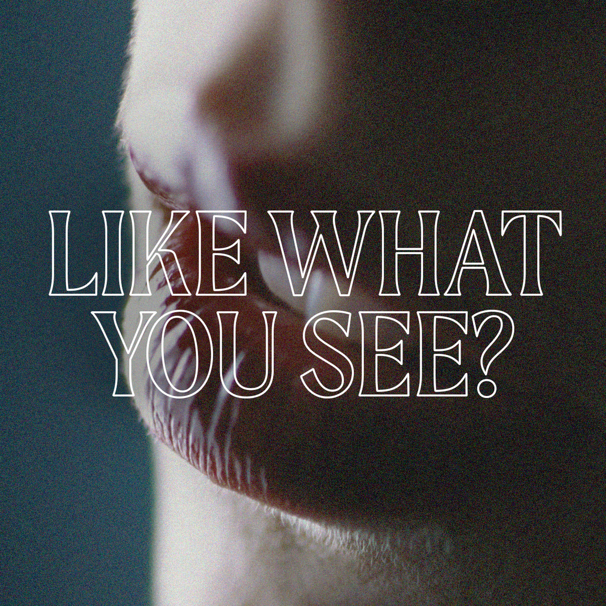 75 Sexy Sex Questions to Ask Your Partner, Like, Tonight