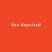 sex repulsed