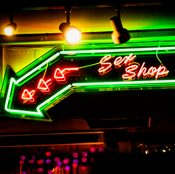 online sex shops