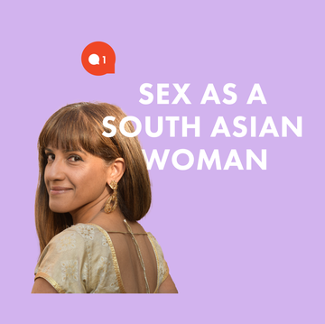 sex south asian women