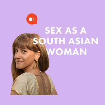 インドにルーツを持つサンジータ・ピライさんが語る、南アジアでの「セックス観」と自身の葛藤をお届けします。宗教や文化によって「性倫理」や「セックス観」は異なり、中には性行為自体をタブー視することもあれば、“神聖なもの”として扱われていることも。