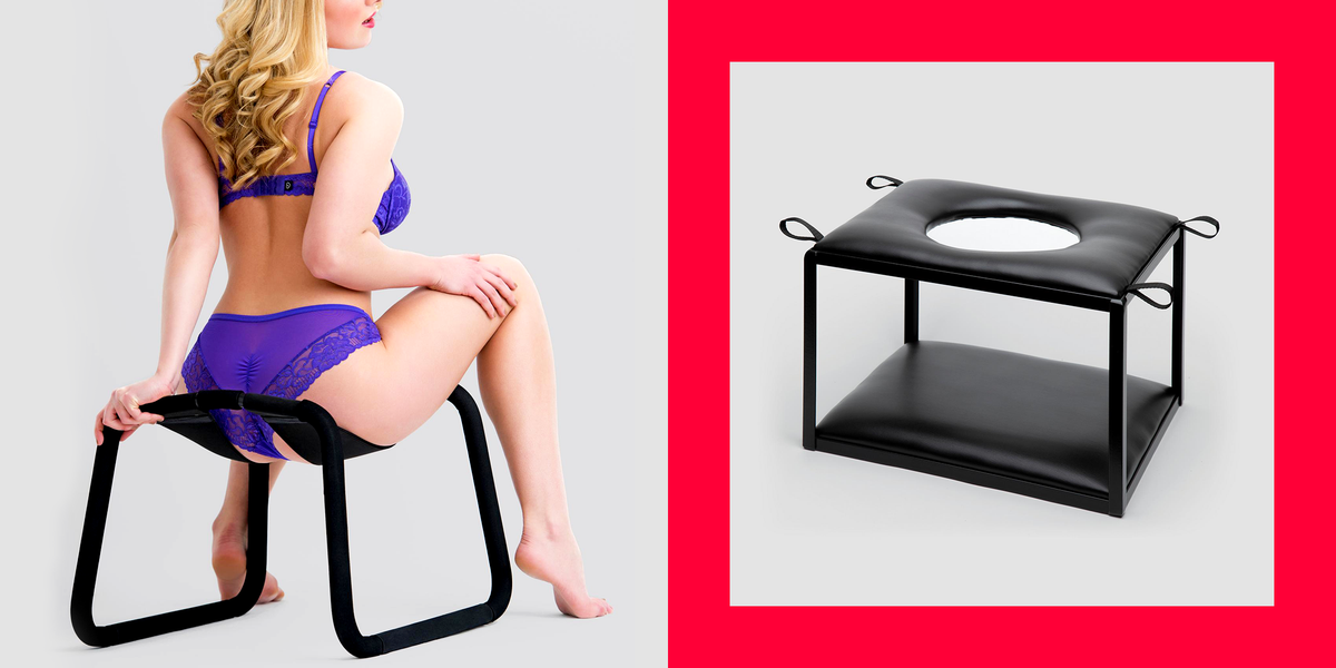 Sex stools best sex stools