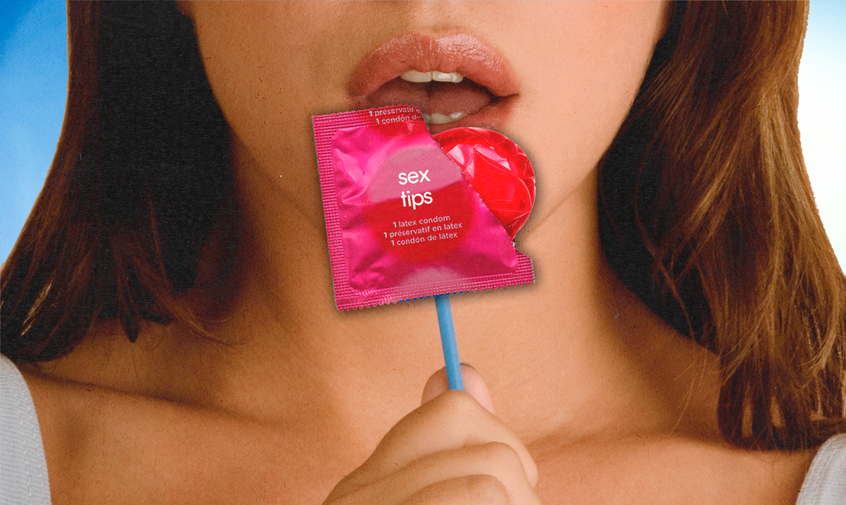19 Sex Tips: How To Be Better In Bed, According to Experts