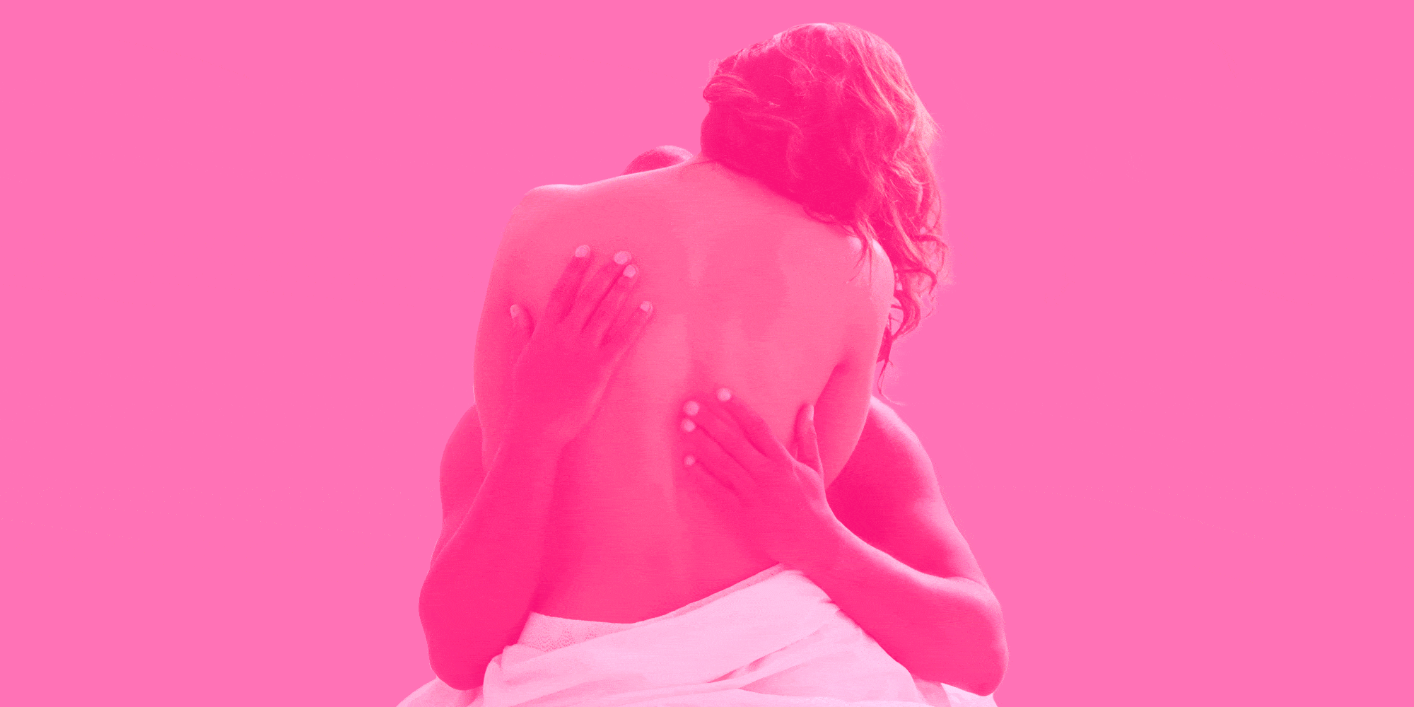 11 Surprising Sex Tips From Men bilde