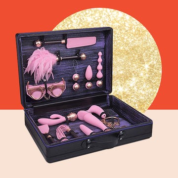 Pink, Product, Box, Cosmetics, Furniture, 