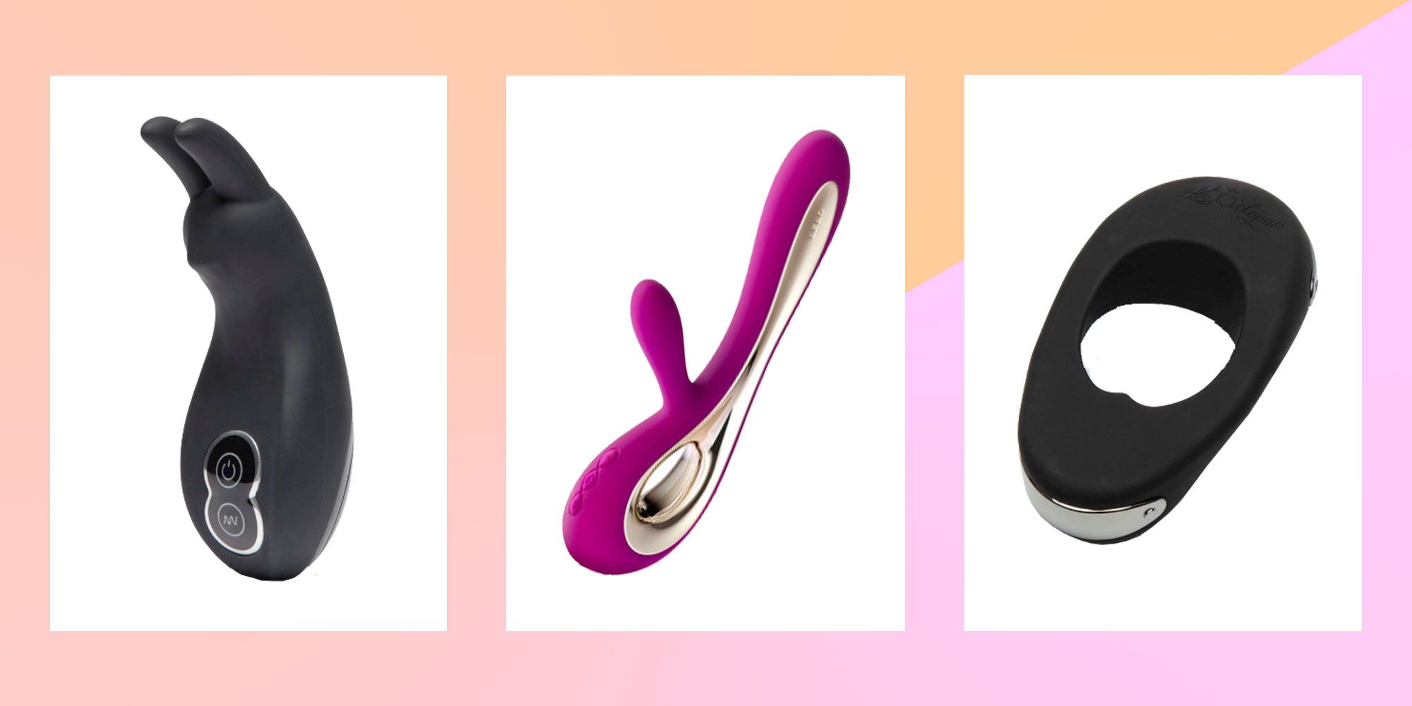 Sex toy deals Cheap sex toys you need to snap up ASAP