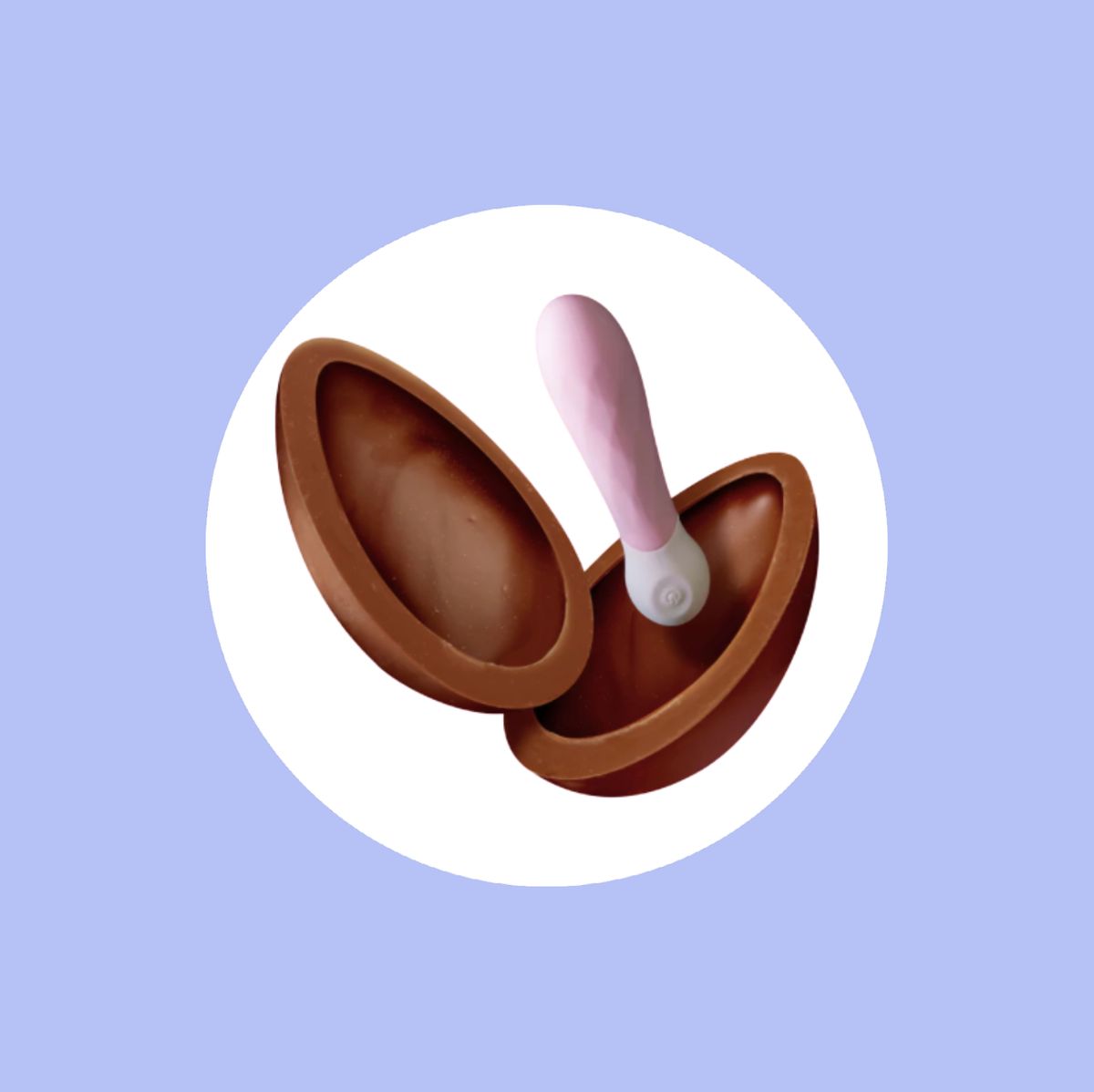 1200px x 1198px - Would you try Ricky's sex toy Easter egg?