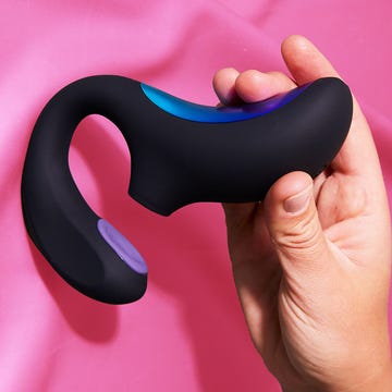 lelo enigma double sonic a-spot vibrator lelo enigma double sonic aspot vibrator