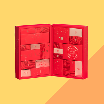 Lovehoney Advent Calendar lovehoney advent calendar