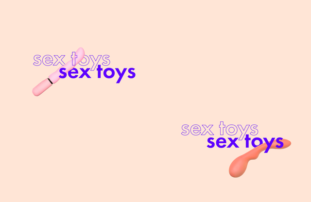 Sex toys Best sex toys for women