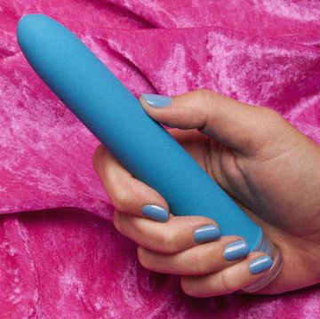 sex toys donna più venduti amazon