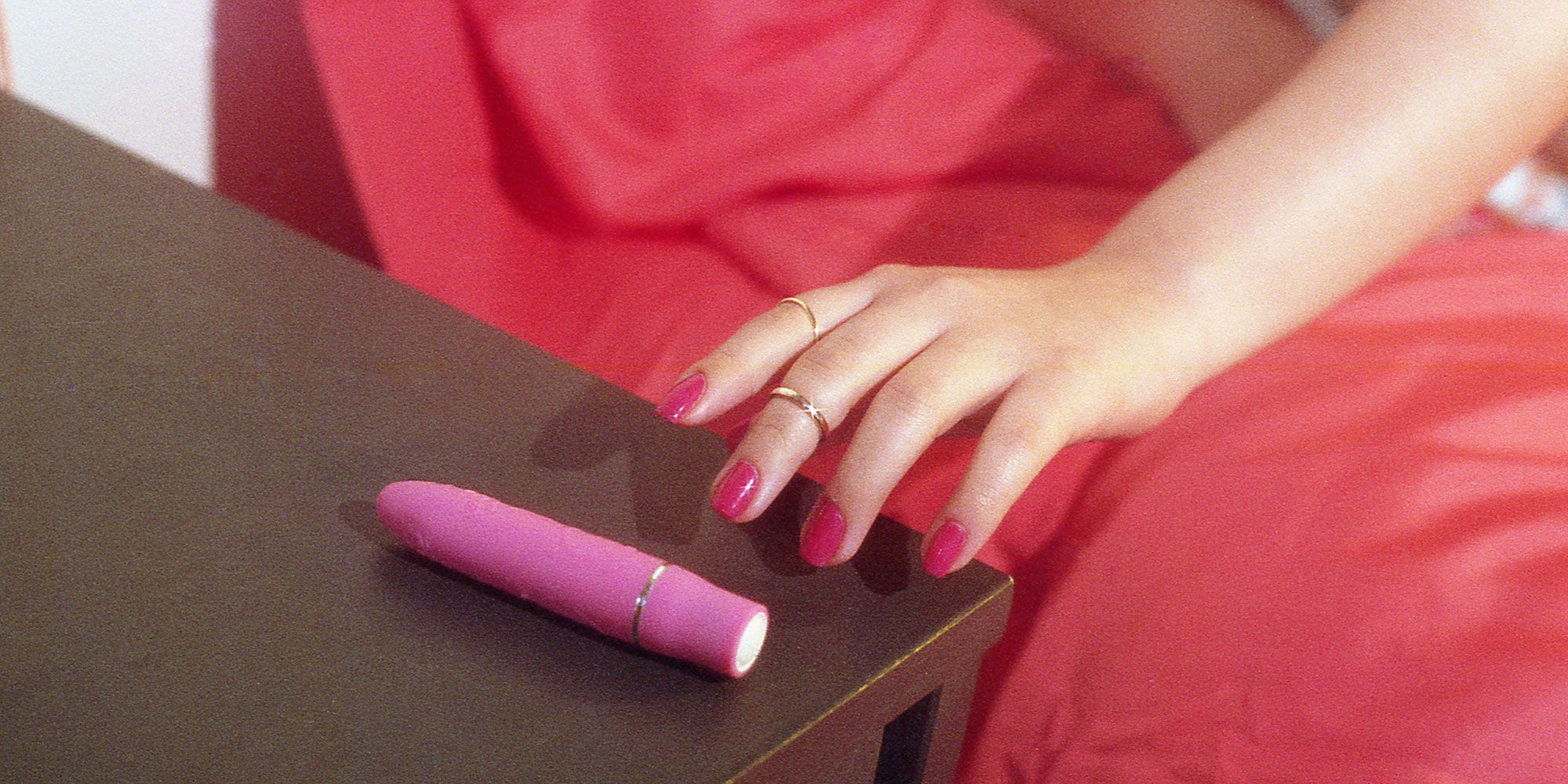 Sex toys after giving birth 4 benefits of using sex toys after