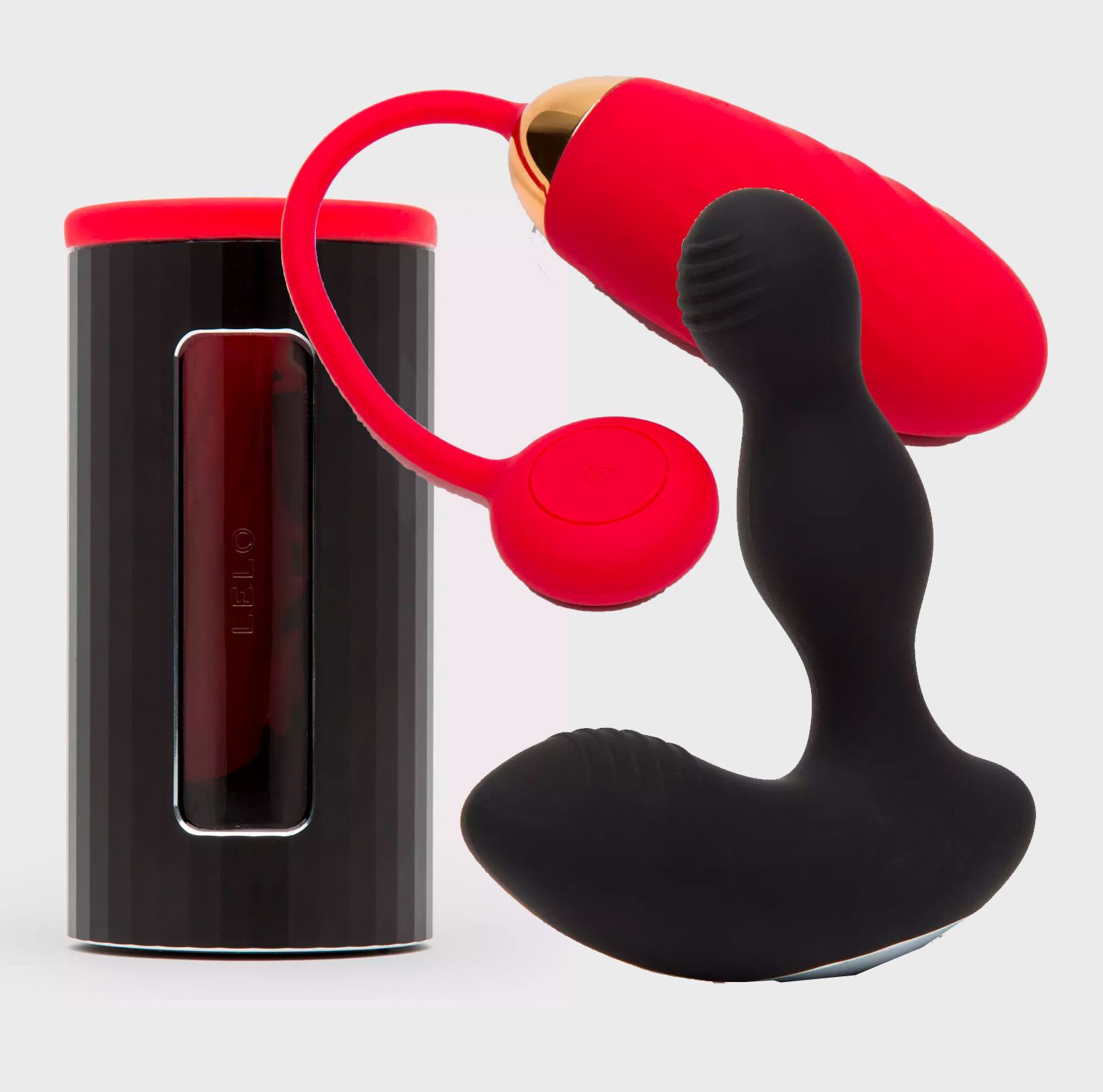Save Up to 70% (and Over) on Lovehoney's Sex Toys, Lingerie and More