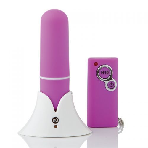 sex toys Sensuelle Wireless Bullet
