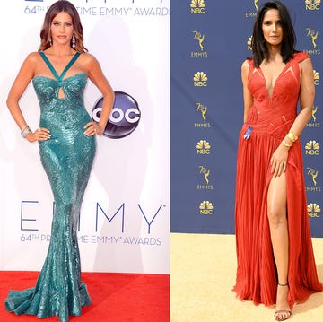 Clothing, Shoulder, Dress, Flooring, Red, Joint, Formal wear, Waist, Style, Beauty, Clothing, Shoulder, Dress, Flooring, Red, Joint, Formal wear, Waist, Style, Beauty,