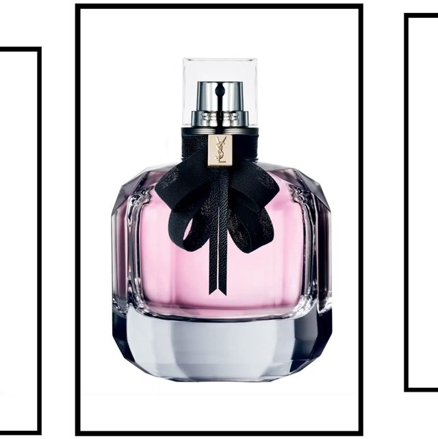 A Definitive List of the Best-Smelling Perfumes of All Time