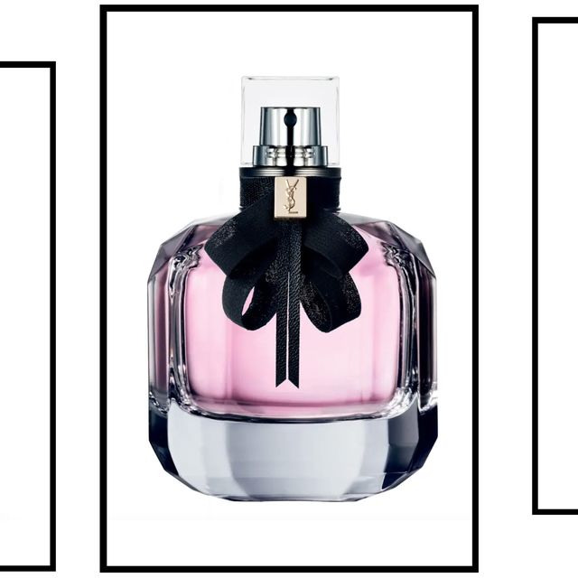 Top 20 Most Complimented Men's Fragrances