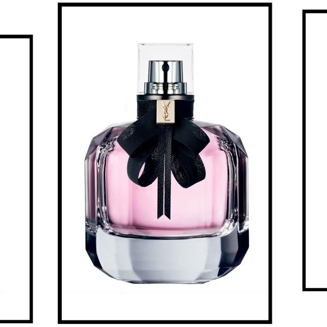 De YSL a Giorgio Armani, estos son los 15 perfumes más sensuales y que  mejor huelen
