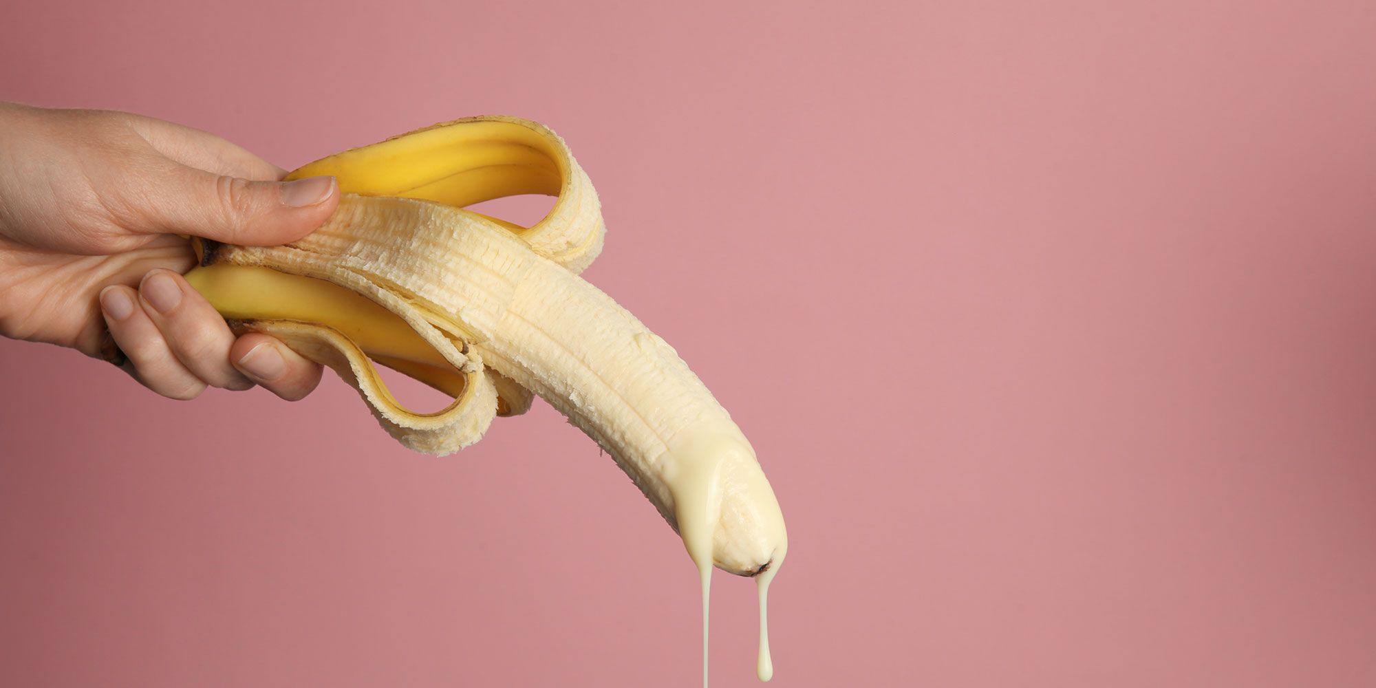 uk nude wifes fucking bananas