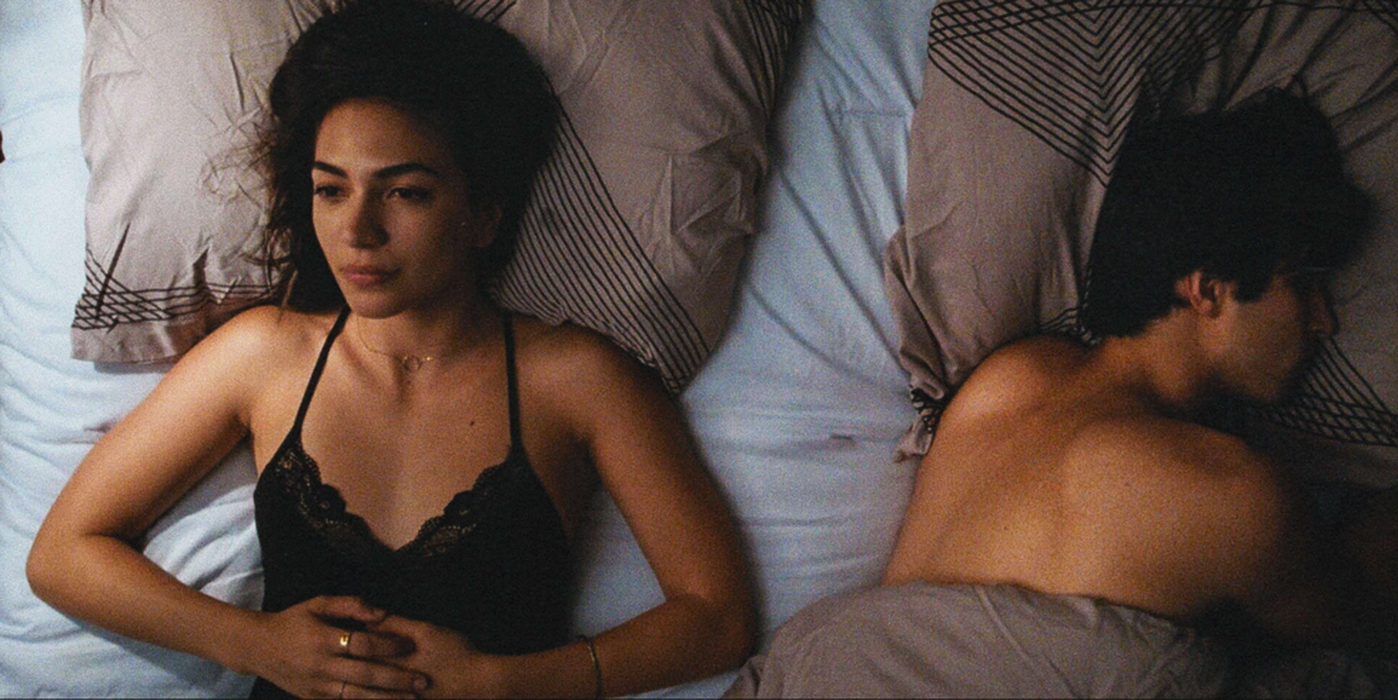 Hot Sex Se Felm 12saal - 25 Sexiest Movies on Amazon Prime - Hot Sex Scenes on Amazon