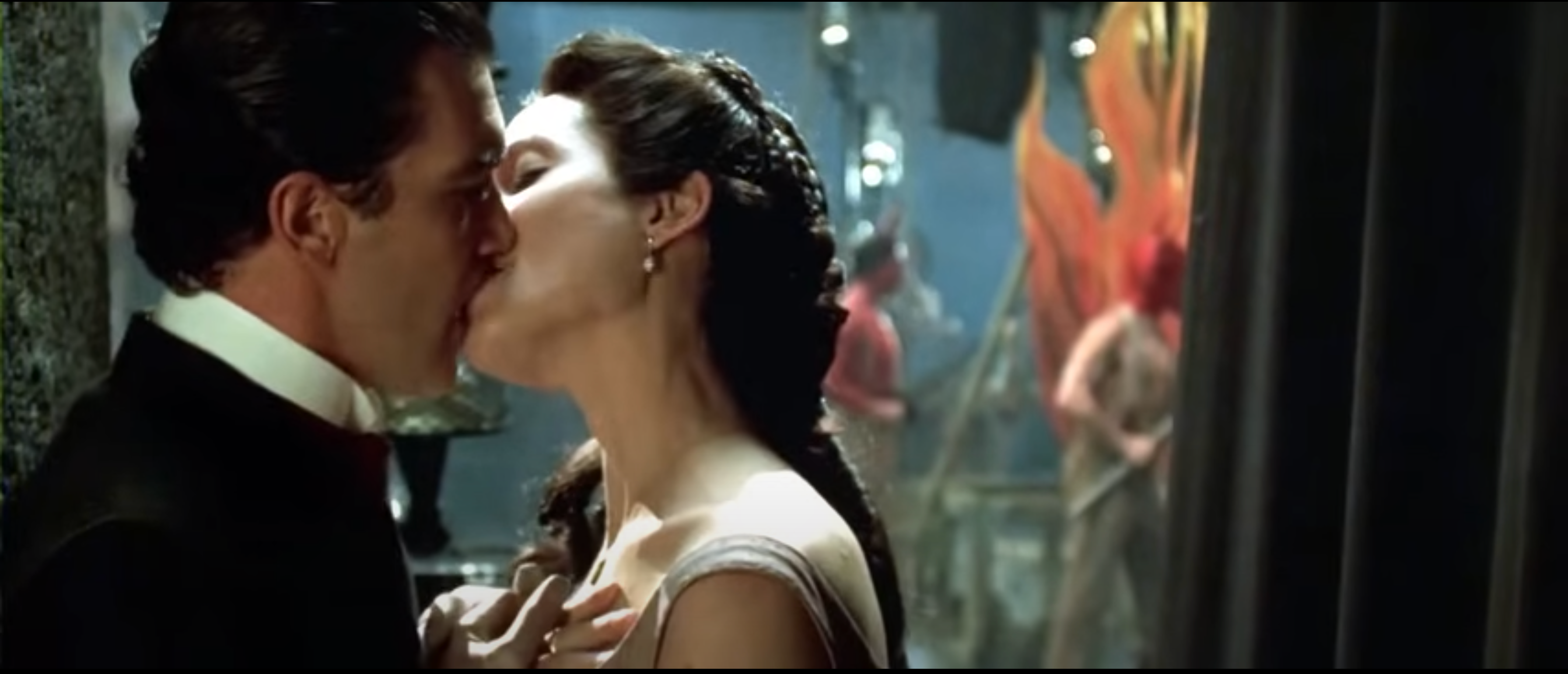 Best erotic movies on tubi