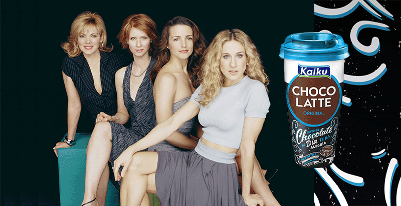 Hair, Drink, Hair coloring, Style, 