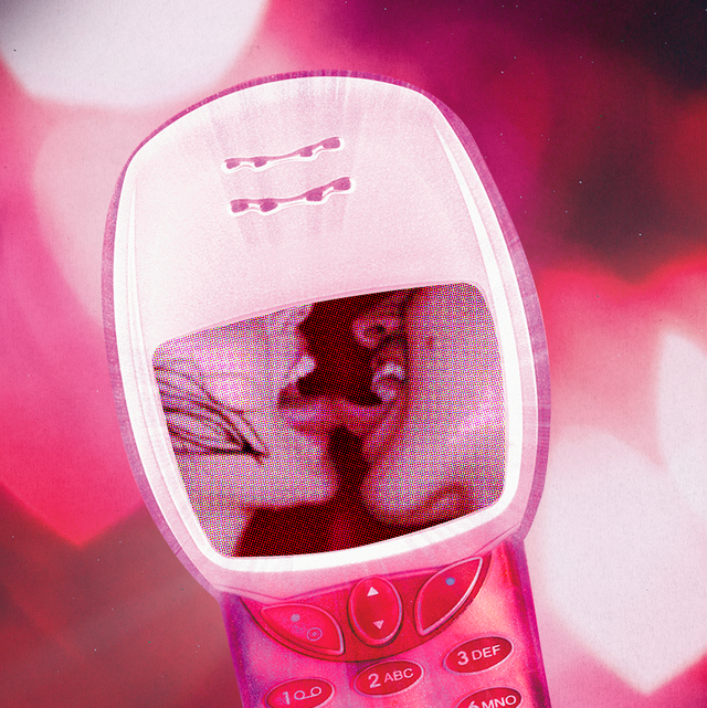 Sex Video Sutable Nokia Button Moblie - Sexting Apps: 10 Best Sexting Apps for Secure and Sexy Messaging