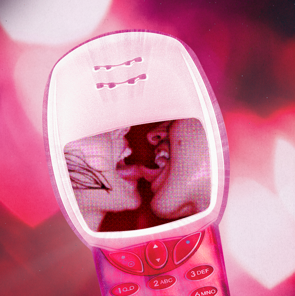 Six Video For Mobile Phone - Sexting Apps: 10 Best Sexting Apps for Secure and Sexy Messaging