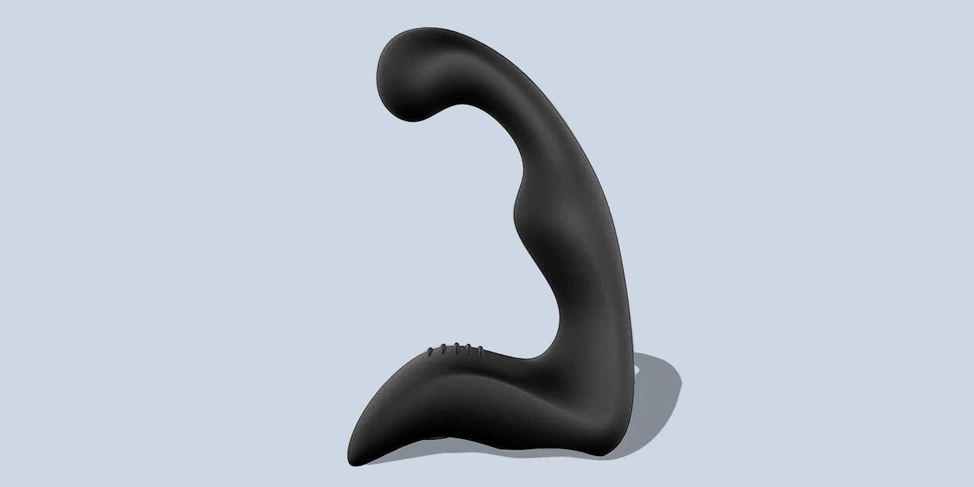 great sex toys for gay men