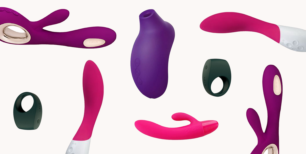 LELO s Single s Day Sex Toy Sale 2021 Single s Day Sex Toy Sale