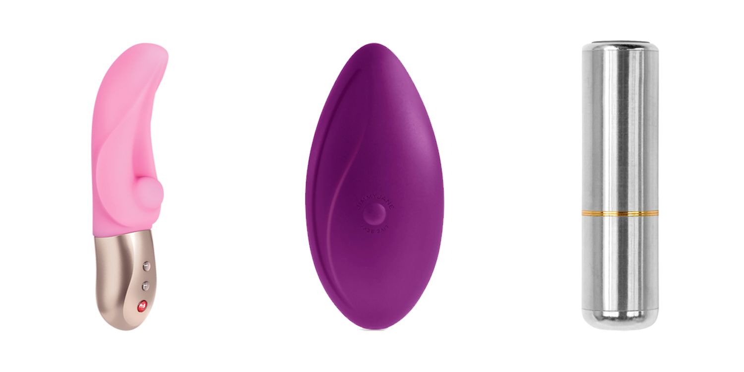 2016 s Newest Sex Toys Best Sex Toys of 2016