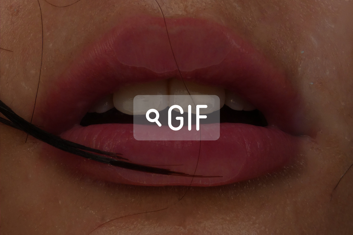 The 25 Sexiest GIFs