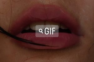 sexy gifs