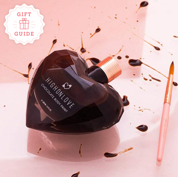Sexy Gifts sexy gifts