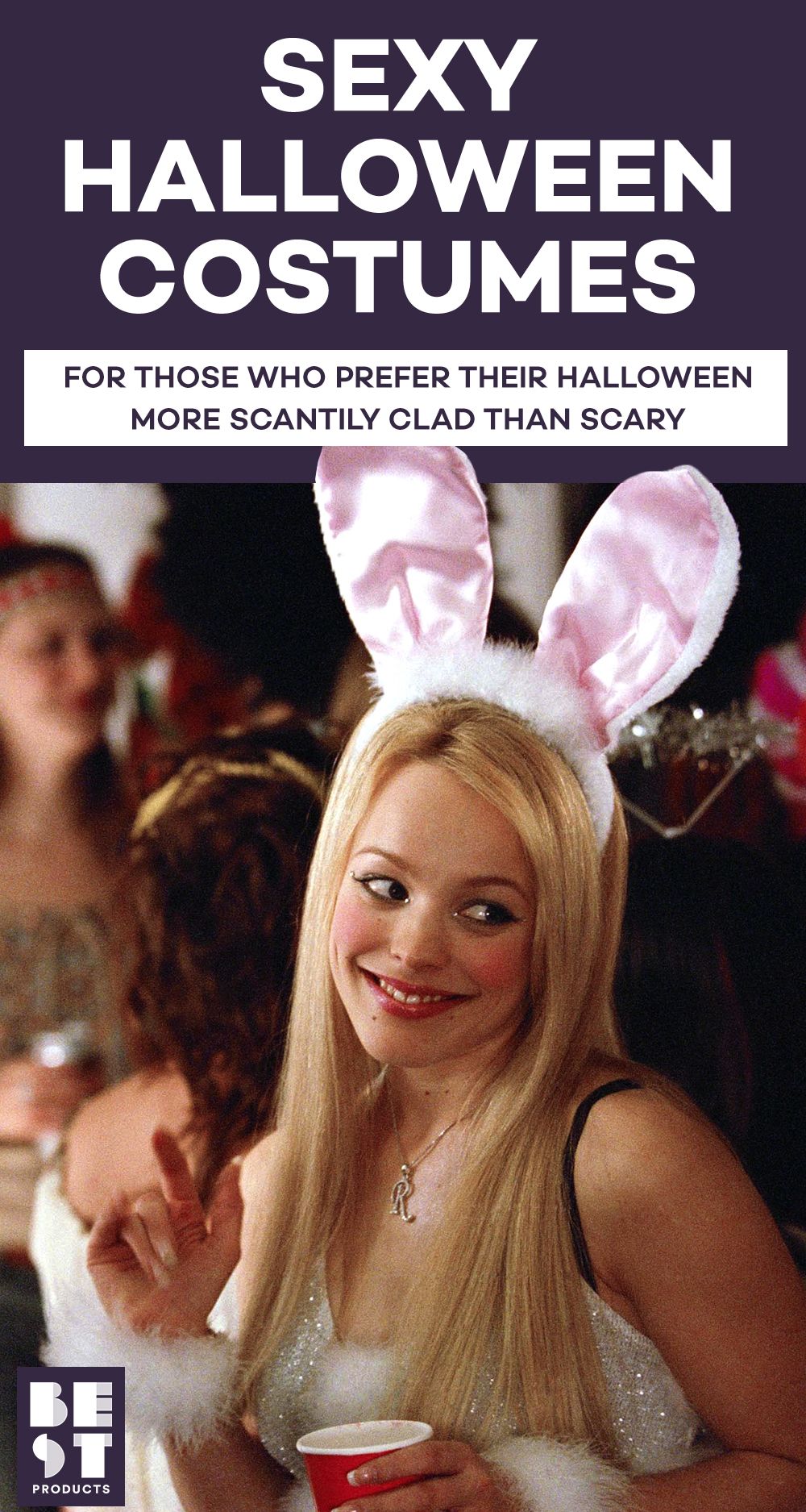 13 Best Sexy Halloween Costumes for Women in 2018 Sexy Cute