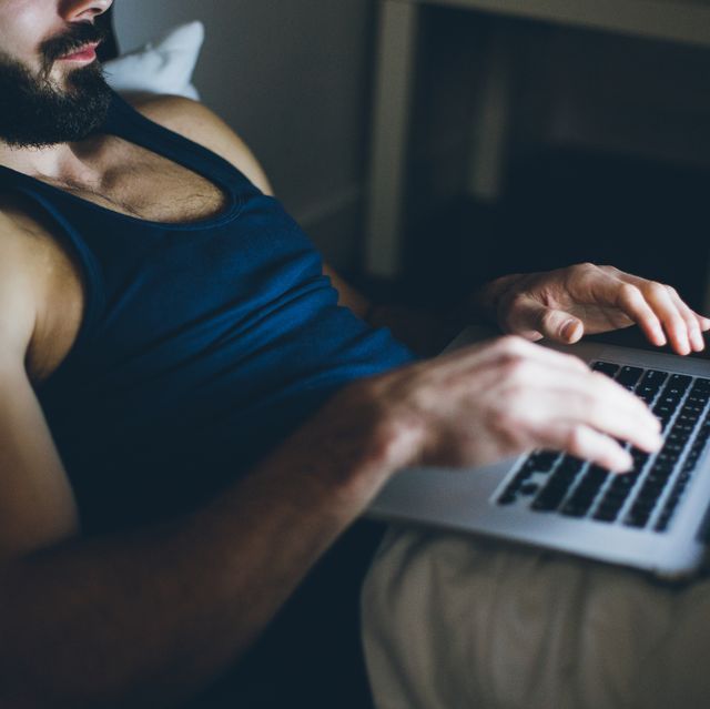 Working Porn - Porn Sites and Personal Data: Everything to Know About Your Privacy