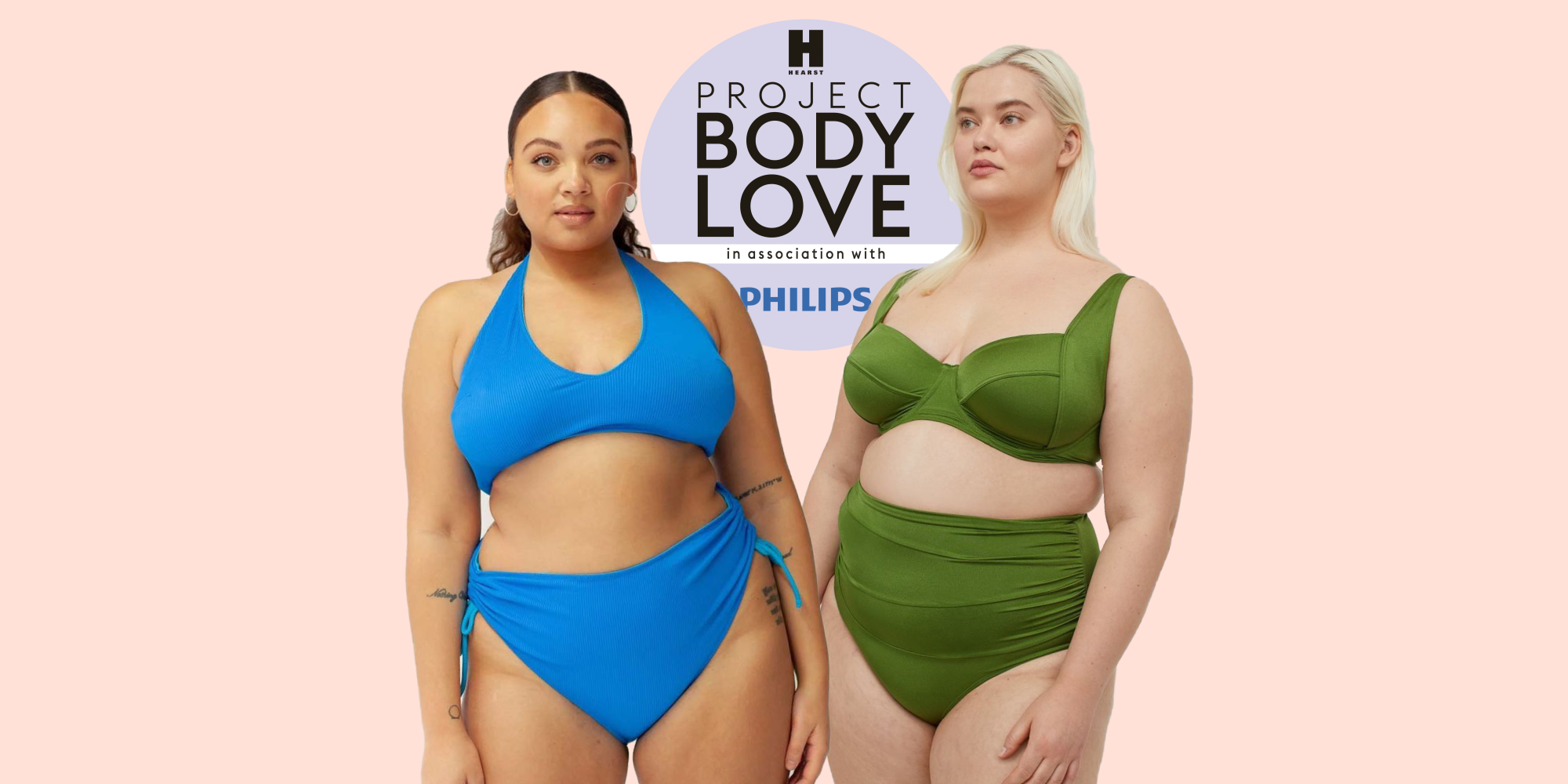 Refinery 29 - A Gear Guide For Plus-Size People Who Love Hiking & Camp –  Superfit Hero