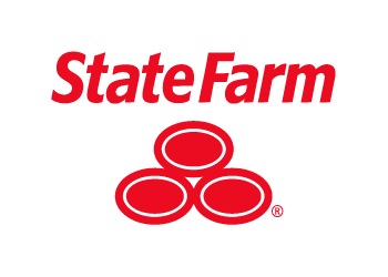 State Farm Logo