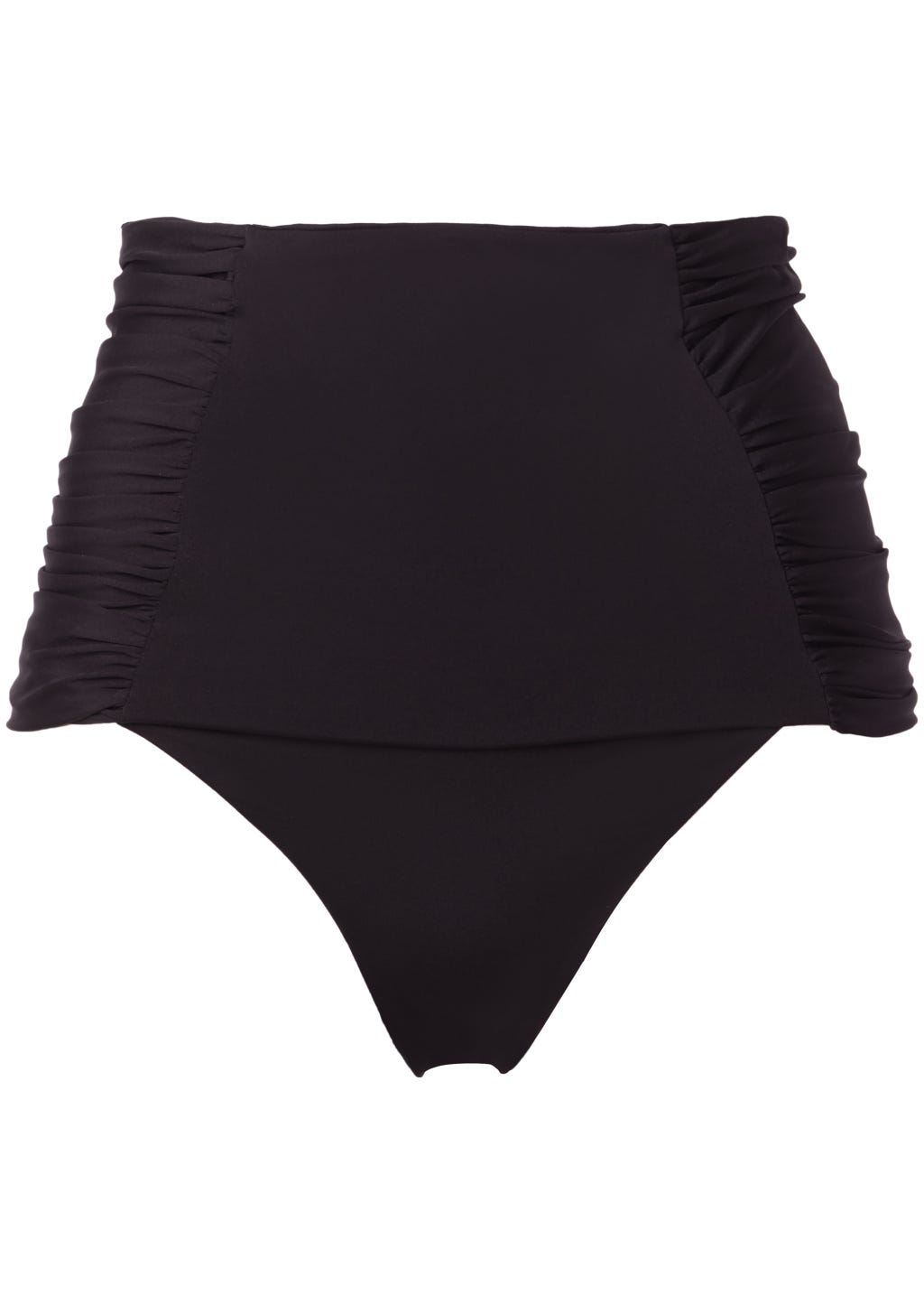 Calzedonia presenta primera colección de baño... ¡De noche!