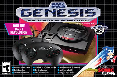 Home game console accessory, Gadget, Sega mega drive, Video game accessory, Electronic device, Technology, Master system, Nintendo 64 accessories, Electronics, Games, 